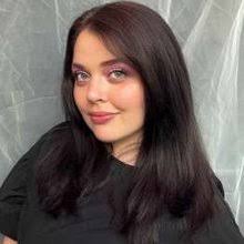 Laura Duclos's Profile