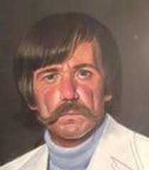 Ff" Edwards Obituary September 7, 2014