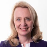 Gretchen Jackson, MD, PhD, FACS, FACMI, FAMIA