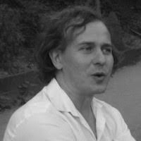 100+ "Andreas Heim" profiles