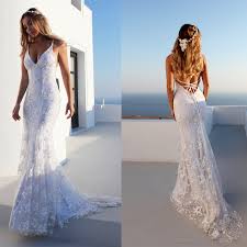 This style will make you the queen! Thin Strap Low Back Wedding Dress Off 76 Cheap Price