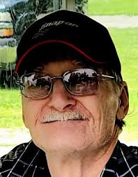 Obituaries, May 24, 2025