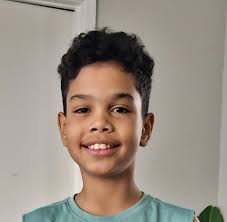 Irving Boys Baseball Association