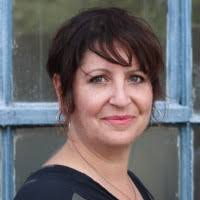 great fun at the opening last night!