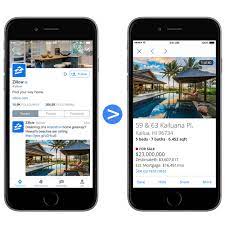 Check spelling or type a new query. Goo Gl Urls Can Now Deep Link To Android And Ios Apps
