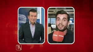 Mega totv live stream hd 1080p totv.org hd to tv mega hd hqtvx live totv mega live online! Infobae Desembarca En La Television De Miami Mediante Una Alianza Periodistica Con Mega Tv Infobae