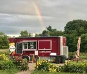 Assunta's Blueberry Pancake Breakfast & Farm Tour