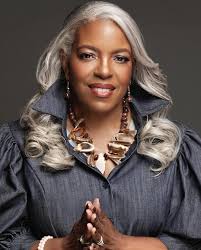 Grace &amp; Glory Magazine March 2023 by Grace &amp; Glory Magazine