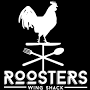 Rooster’s Chicken Shack from roosters-wings.com