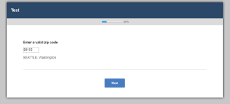 We did not find results for: Reference Data Question Questionpro Help Document