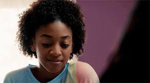 this is us edits — Tess… your parents are going to love you no matter...