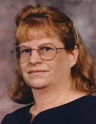 Patsy Gwinn Obituary