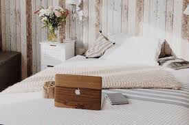 Matelas il etait une nuit. Literie Quand Faut Il En Changer