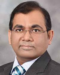 Full article: Do socio-political factors affect investment performance?