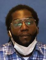 Drug operation leads to arrest of 18 in Martin County, one suspect held