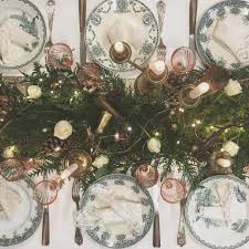Bontemps Fabrique A Reveries On Instagram Esprit De Noel L Une Des Plus Bell En 2020 Esprit De Noel Noel Ete Et Noel