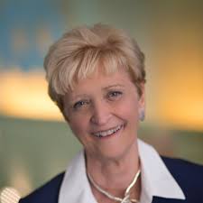 Cathy Burns (@CMurphyBurns)