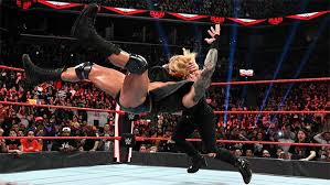 Posted 1 hour ago by: Wwe Raw Results 3 2 20 Elimination Chamber Final Build Brock Lesnar To Appear Wwe News And Results Raw And Smackdown Results Impact News Roh News