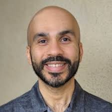 I love content where American homeowners pay for home energy upgrades and  are happy with the results.