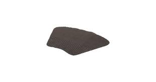 Check spelling or type a new query. Wedge Black Kraftware Placemat Fishnet Wedge Placemat In Black Set Of 12 31139 Matt Blatt