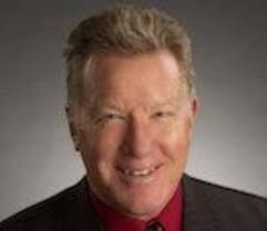 Business Movers: Jennifer Allison, Jan Redding, Mark Hyde