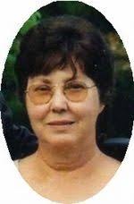 Layne, Billie (Dunlap)