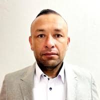 10+ "Henry Leguizamon" profiles