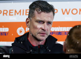 Jemma lucy hi-res stock photography and images