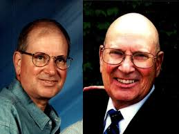 Bobby Bluemel Obituary (1941