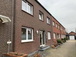 Der durchschnittliche kaufpreis für eine eigentumswohnung in borken (hessen) liegt bei 877,78 €/m². Zcmrd7wrhmznom