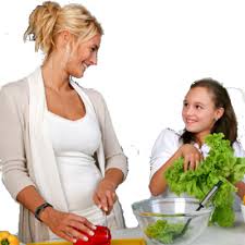 The skin of an eggplant is full of antioxidants, potassium and magnesium. Cooking Mom Cooking Mom Twitter