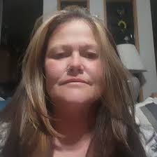 Congratulations to Aaron Bowers, our 2024 Firefighter of the Year!