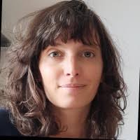 1500+ profils pour “Flora”