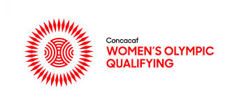 Women's soccer at the olympics: Cmgamm New Usa Womens Soccer Logo