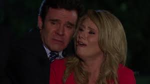 Watch Amores Verdaderos season-1