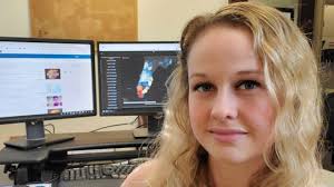 Dara Kam and Jim Saunders, News Service of Florida