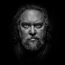 Skip Moore (@skipmoorephoto) • Instagram photos and videos