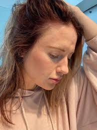 Bonita V™ Hair Skin Nails