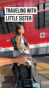 The real reason she invited me