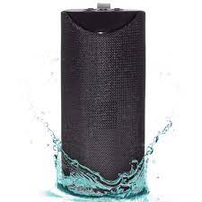 Huawei Ascend Q M5660 Ultra Boost Bass ...