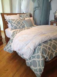 Pottery Barn Bed Home Bedroom Bedroom Design Bedroom Makeover
