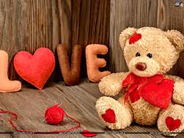 Image result for love picture