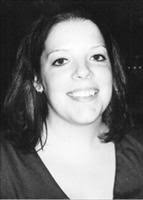 Sarah Graham Obituary (1984