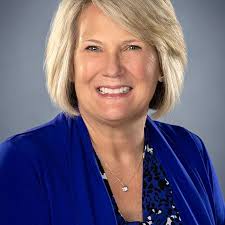 University of Toledo Physicians, LLC