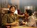 Image of Who is Lakshmi daggubati second husband?