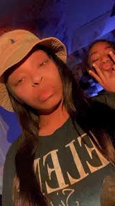 Stephanie Wright (@jaxkk_of_all_trades) · Instagram 照片和视频