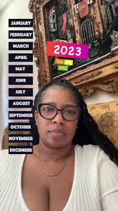 Jesus was seen….😩😩😩 #funny #heycousin #heycousins #heycousins👋🏾