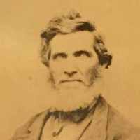 Alva Hamilton Eastman (1813–1882)