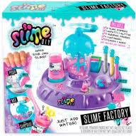 This crayola silly scents mini inspiration art case combines fragrant scents in a cool, colorful line of crayons, markers and colored pencils. Crayola Color Chemistry Super Lab Set By Crayola Barnes Noble