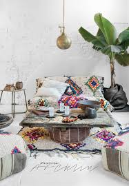 40+ fabulous farmhouse dining room decor ideas. Interior Design Styles 8 Popular Types Explained Lazy Loft